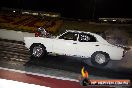 Full Throttle Friday - WSID - IMG_7498